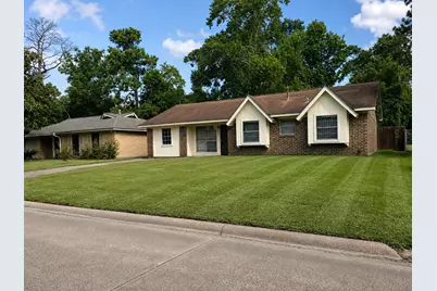 6415 Heath Street, Houston, TX 77016 - Photo 1