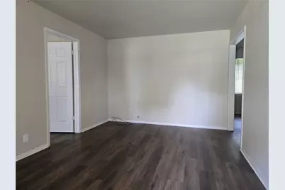 6415 Heath Street, Houston, TX 77016 - Photo 7