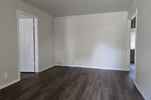 6415 Heath St, Houston, TX 77016 - Photo 7