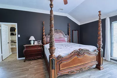 2123 Meadow Park Circle, Missouri City, TX 77459 - Photo 25