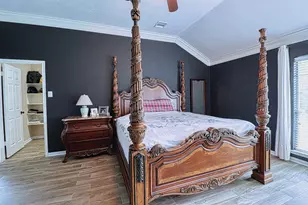 2123 Meadow Park Cir, Missouri City, TX 77459 - Photo 25