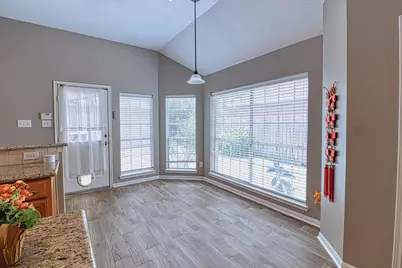 2123 Meadow Park Circle, Missouri City, TX 77459 - Photo 21