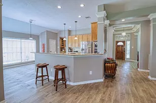 2123 Meadow Park Cir, Missouri City, TX 77459 - Photo 13