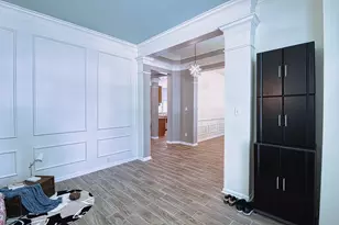 2123 Meadow Park Cir, Missouri City, TX 77459 - Photo 5