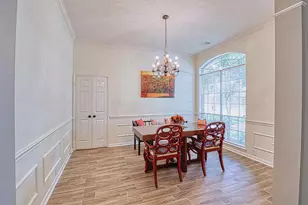 2123 Meadow Park Cir, Missouri City, TX 77459 - Photo 7