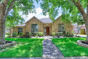 2123 Meadow Park Cir, Missouri City, TX 77459 - Photo 1