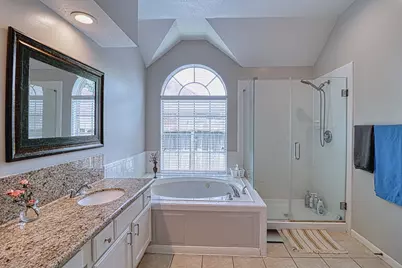 2123 Meadow Park Circle, Missouri City, TX 77459 - Photo 29