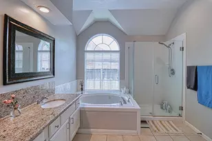 2123 Meadow Park Cir, Missouri City, TX 77459 - Photo 29