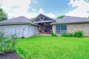 2123 Meadow Park Cir, Missouri City, TX 77459 - Photo 43
