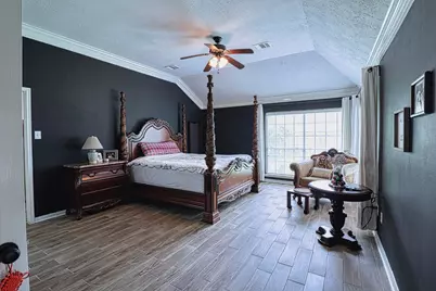 2123 Meadow Park Circle, Missouri City, TX 77459 - Photo 23