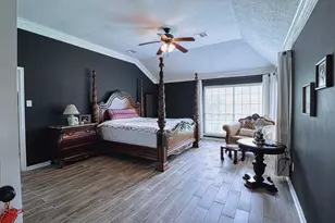 2123 Meadow Park Cir, Missouri City, TX 77459 - Photo 23