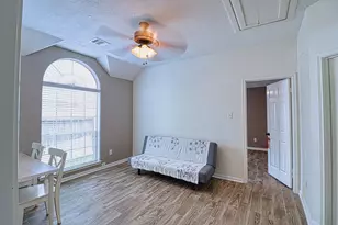 2123 Meadow Park Cir, Missouri City, TX 77459 - Photo 33