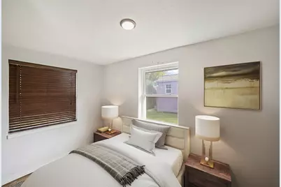 6449 Country Club Drive, Houston, TX 77023 - Photo 17