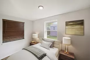 6449 Country Club Dr, Houston, TX 77023 - Photo 17