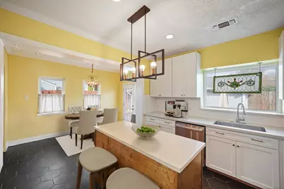 6449 Country Club Drive, Houston, TX 77023 - Photo 15