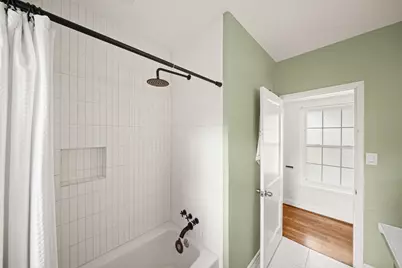 6449 Country Club Drive, Houston, TX 77023 - Photo 11