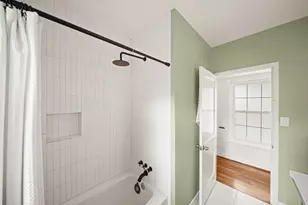 6449 Country Club Dr, Houston, TX 77023 - Photo 11