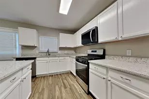 7311 Wisteria Chase Pl, Humble, TX 77346 - Photo 9