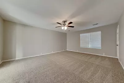 7311 Wisteria Chase Place, Humble, TX 77346 - Photo 13