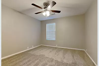 7311 Wisteria Chase Place, Humble, TX 77346 - Photo 17