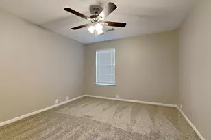 7311 Wisteria Chase Pl, Humble, TX 77346 - Photo 17