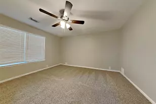 7311 Wisteria Chase Pl, Humble, TX 77346 - Photo 19