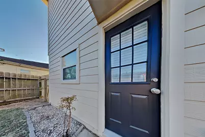 7311 Wisteria Chase Place, Humble, TX 77346 - Photo 21