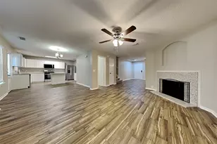 7311 Wisteria Chase Pl, Humble, TX 77346 - Photo 3