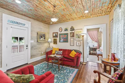 1301 15th Street, Galveston, TX 77550 - Photo 11