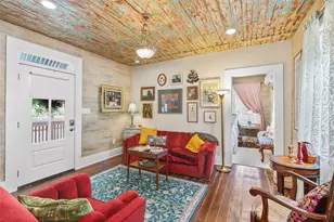 1301 15th St, Galveston, TX 77550 - Photo 11