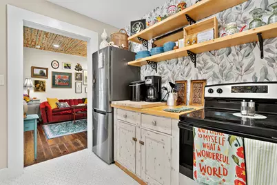 1301 15th Street, Galveston, TX 77550 - Photo 21