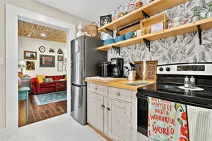 1301 15th St, Galveston, TX 77550 - Photo 21