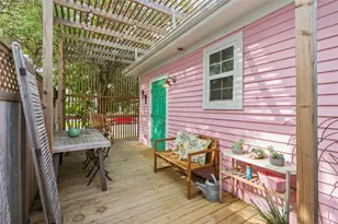 1301 15th St, Galveston, TX 77550 - Photo 27