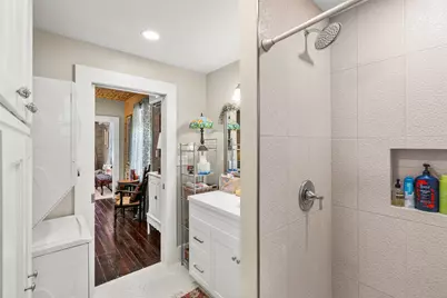 1301 15th Street, Galveston, TX 77550 - Photo 17