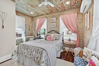 1301 15th Street, Galveston, TX 77550 - Photo 13