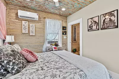 1301 15th Street, Galveston, TX 77550 - Photo 15