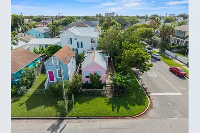 1301 15th Street, Galveston, TX 77550 - Photo 37
