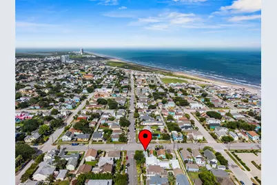 1301 15th Street, Galveston, TX 77550 - Photo 33