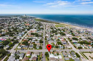 1301 15th St, Galveston, TX 77550 - Photo 33