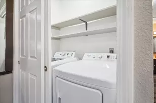 1516 Bay Area Blvd, Houston, TX 77058 - Photo 9