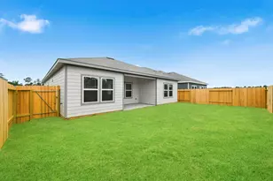 10611 Crockett Meadows Blvd, Conroe, TX 77306 - Photo 5