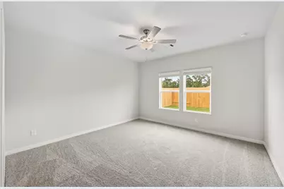 10611 Crockett Meadows Boulevard, Conroe, TX 77306 - Photo 17