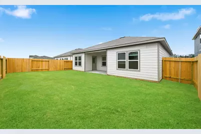 10611 Crockett Meadows Boulevard, Conroe, TX 77306 - Photo 7