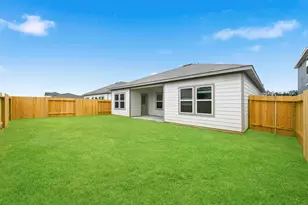 10611 Crockett Meadows Blvd, Conroe, TX 77306 - Photo 7