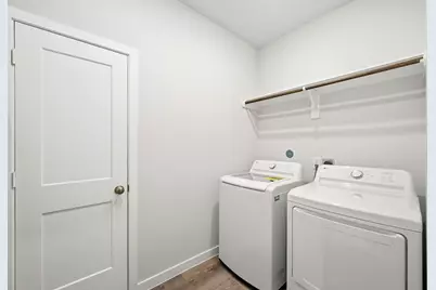10611 Crockett Meadows Boulevard, Conroe, TX 77306 - Photo 19
