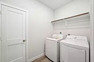 10611 Crockett Meadows Blvd, Conroe, TX 77306 - Photo 19