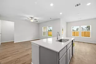 10611 Crockett Meadows Blvd, Conroe, TX 77306 - Photo 11