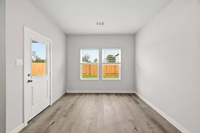 10611 Crockett Meadows Boulevard, Conroe, TX 77306 - Photo 15