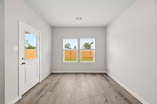 10611 Crockett Meadows Blvd, Conroe, TX 77306 - Photo 15