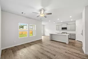 10611 Crockett Meadows Blvd, Conroe, TX 77306 - Photo 23